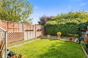 Photo 7- click for photo gallery